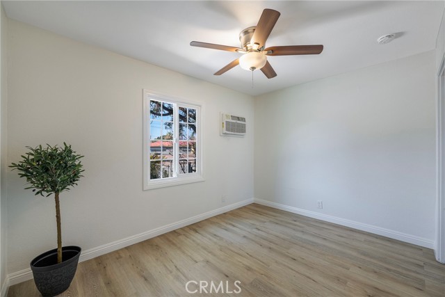 Detail Gallery Image 33 of 68 For 3751 Mckenzie Street, Riverside,  CA 92503 - 5 Beds | 2 Baths