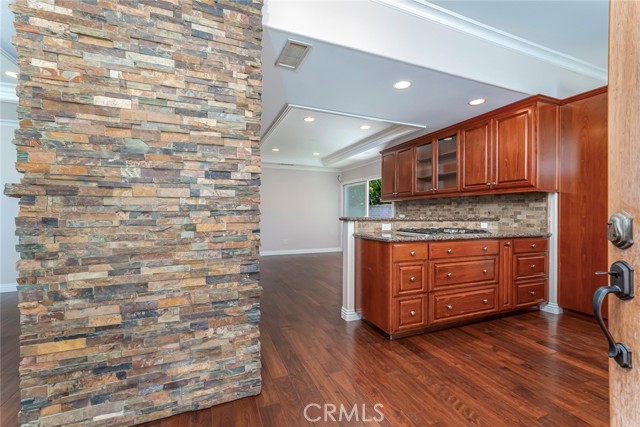 Detail Gallery Image 6 of 34 For 3232 Colorado Pl, Costa Mesa,  CA 92626 - 4 Beds | 2 Baths