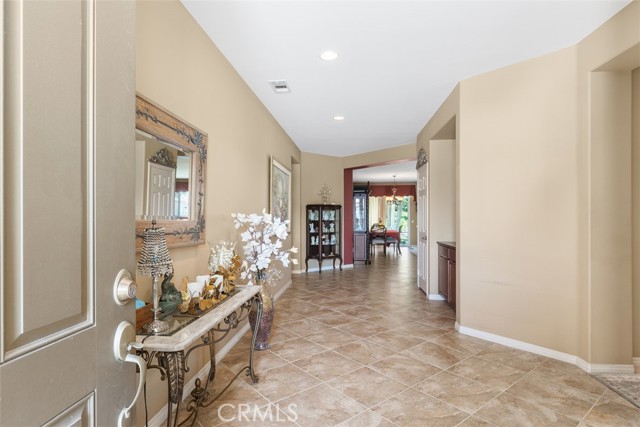 14324 Saline Drive, Corona, CA, 92880 14324 Saline Drive, Corona, CA, 92880