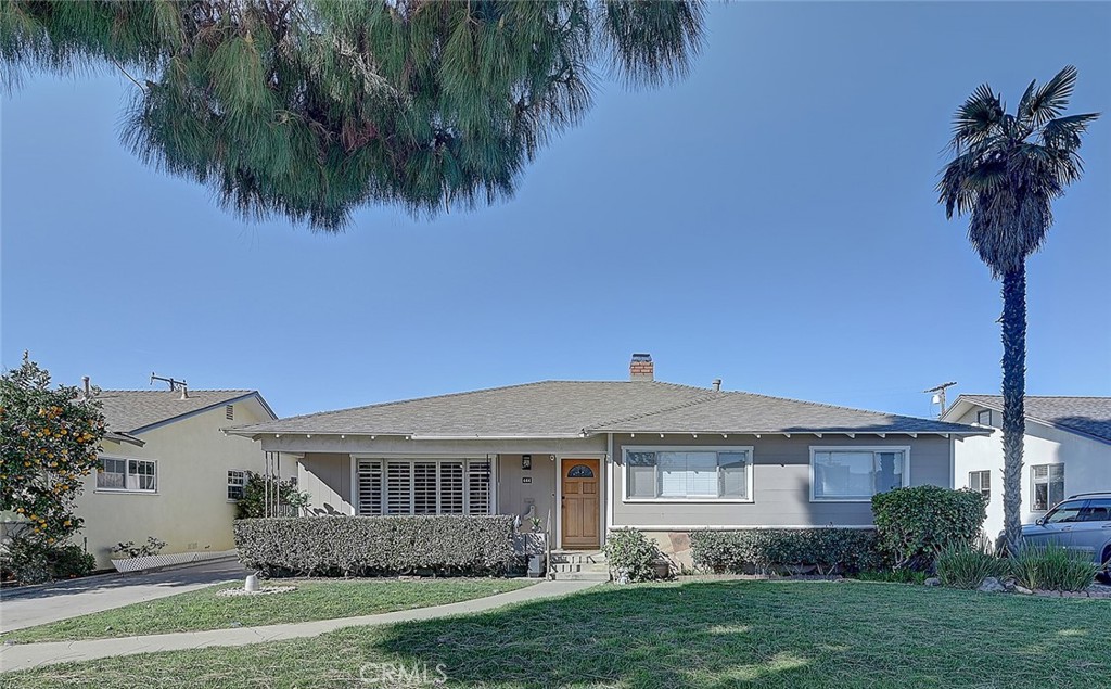 MLS #NP26139160 image #9