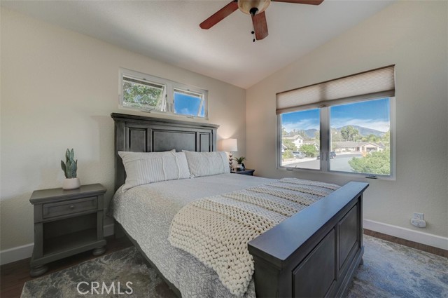 Detail Gallery Image 29 of 70 For 26586 via Noveno, Mission Viejo,  CA 92691 - 4 Beds | 3 Baths