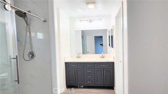 Detail Gallery Image 34 of 55 For 3070 Santo Tomas, Perris,  CA 92571 - 3 Beds | 2 Baths