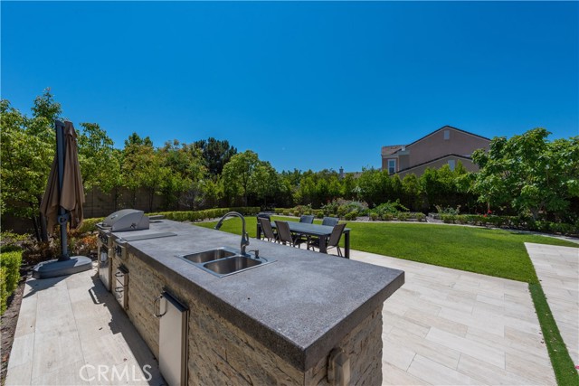 Detail Gallery Image 47 of 47 For 102 Diamondback, Irvine,  CA 92618 - 4 Beds | 4 Baths