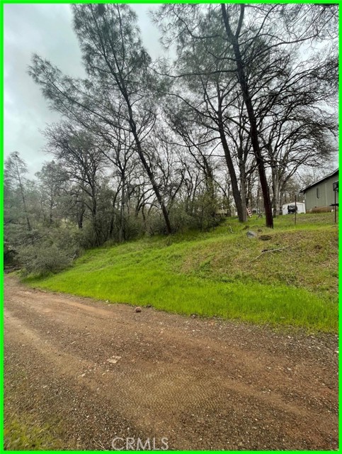 Detail Gallery Image 8 of 8 For 15604 35th Ave, Clearlake,  CA 95422 - – Beds | – Baths