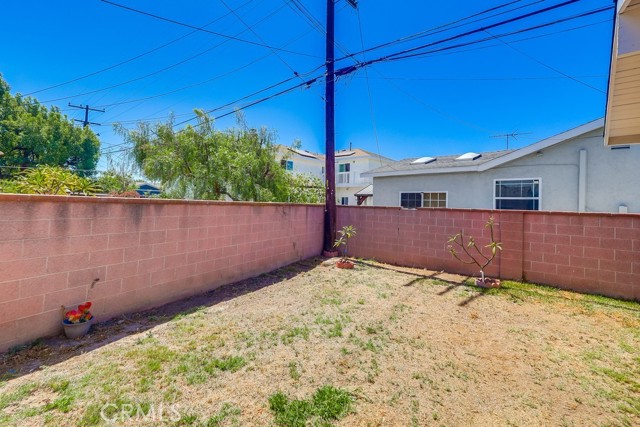 Detail Gallery Image 64 of 64 For 10842 Leffingwell Rd, Norwalk,  CA 90650 - 3 Beds | 3 Baths