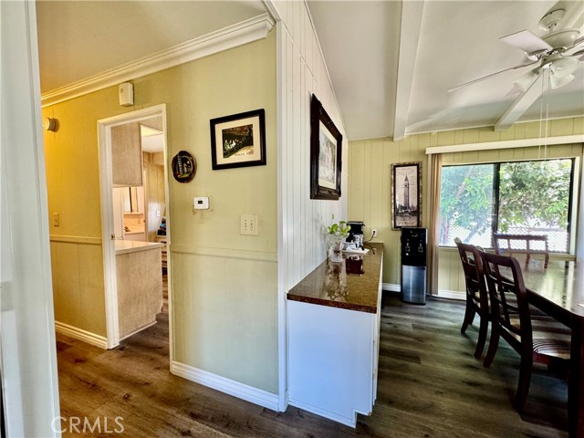 Detail Gallery Image 11 of 28 For 1258 Bishop Dr, Hemet,  CA 92545 - 2 Beds | 2 Baths