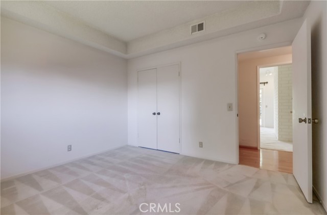 Detail Gallery Image 21 of 23 For 264 W Sonora, Claremont,  CA 91711 - 4 Beds | 2 Baths