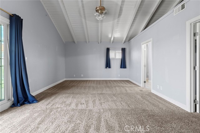 2703 Gates AVE, Redondo Beach CA: https://media.crmls.org/medias/356ac505-7e42-42db-a674-6a261b82d9c8.jpg