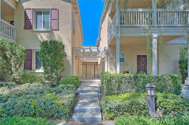 Detail Gallery Image 4 of 52 For 8150 W Preserve, Chino,  CA 91708 - 2 Beds | 2 Baths