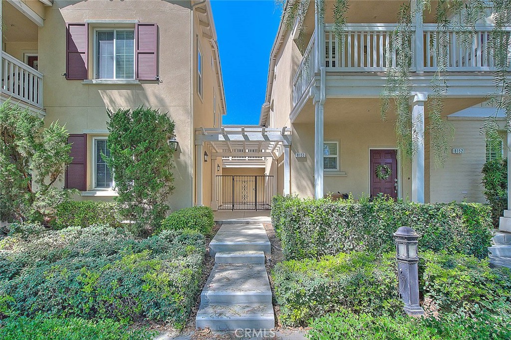 8150 W Preserve