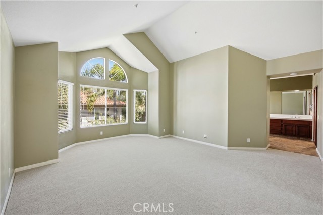 Detail Gallery Image 34 of 71 For 1504 Avenida De Nogales, San Clemente,  CA 92673 - 5 Beds | 3 Baths