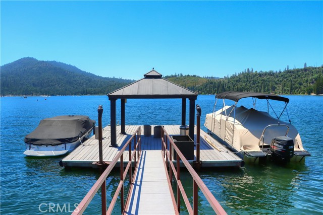 Detail Gallery Image 61 of 67 For 53496 Road 432, Bass Lake,  CA 93604 - 6 Beds | 4/1 Baths
