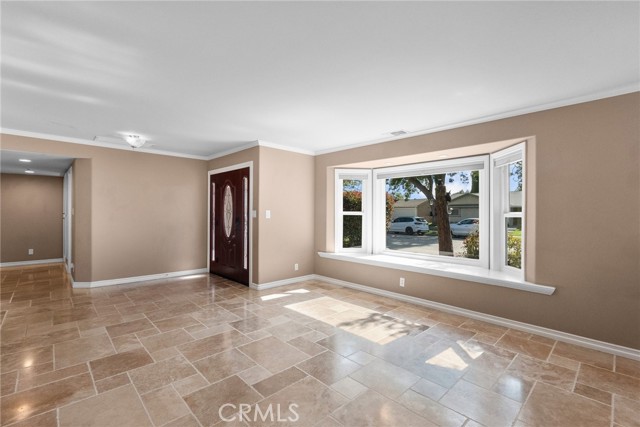 2830 Kadota Street photo 6