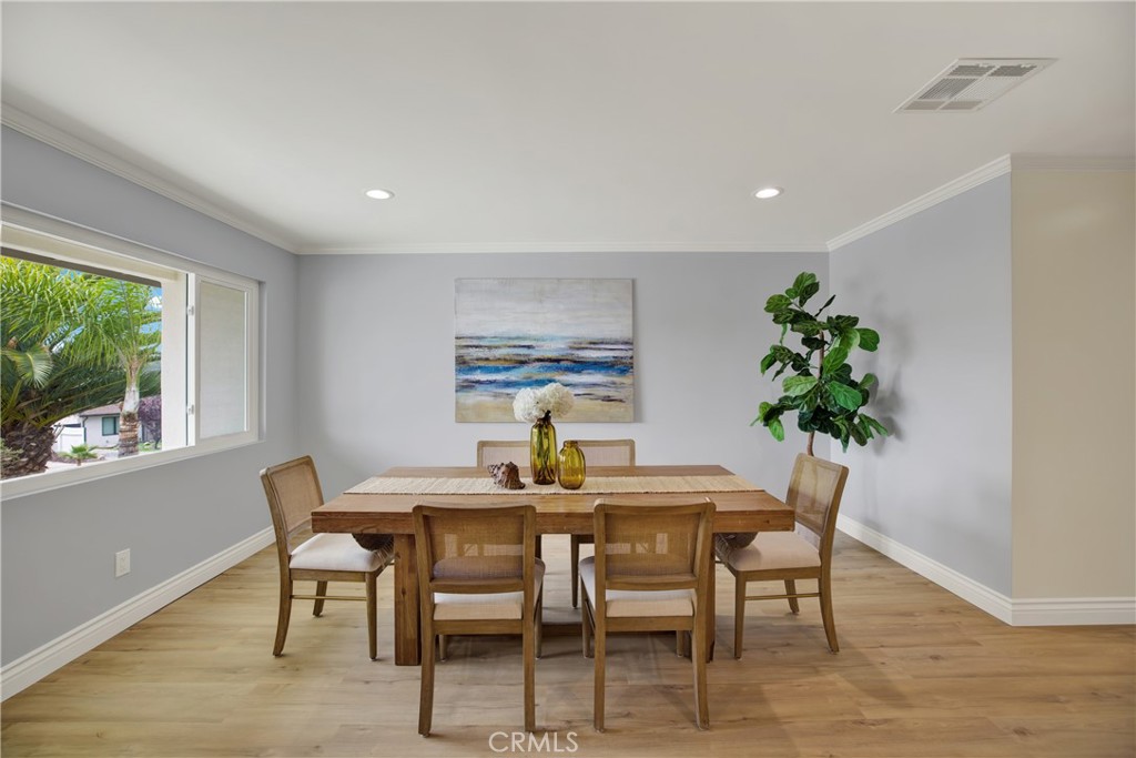 2638 Lancelot - photo 10