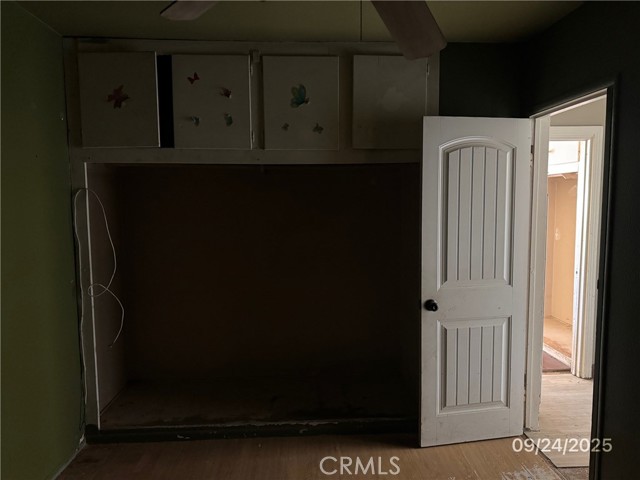 Detail Gallery Image 48 of 62 For 885 San Jacinto, San Bernardino,  CA 92408 - 2 Beds | 1 Baths