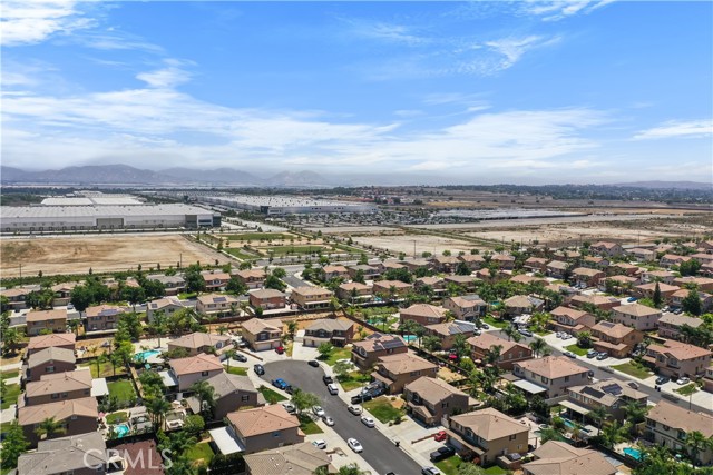 Detail Gallery Image 45 of 49 For 19883 San Juan Capistrano Ct, Riverside,  CA 92508 - 6 Beds | 3 Baths