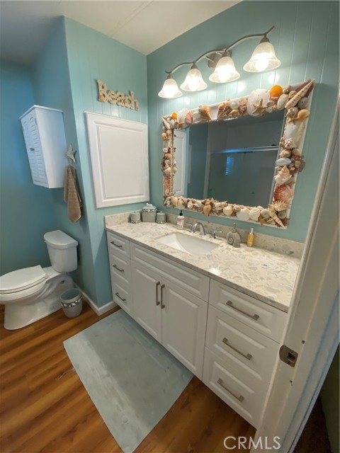 Detail Gallery Image 13 of 27 For 80 Huntington #647,  Huntington Beach,  CA 92648 - 2 Beds | 2 Baths