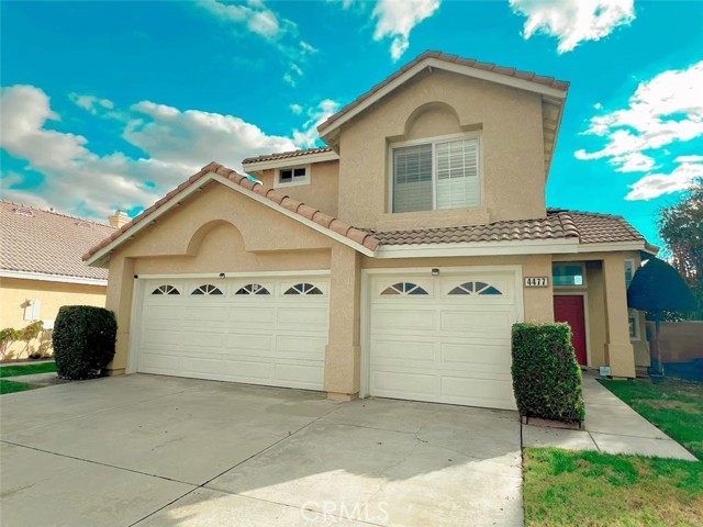 MLS# WS23009165