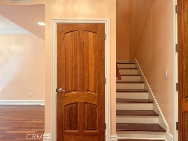 11989 Laurelwood Drive, 1 photo 20