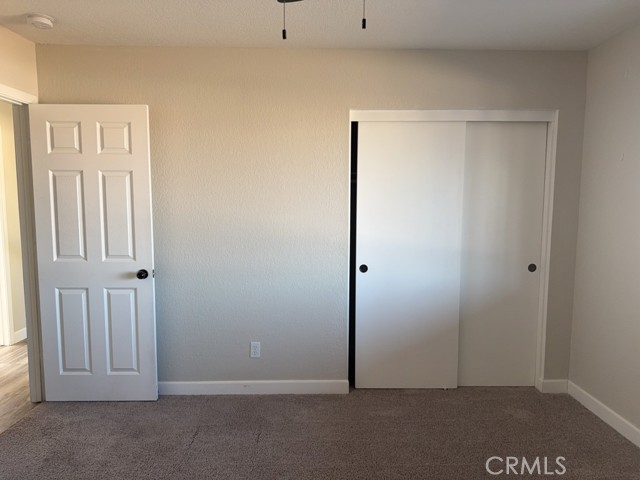 Detail Gallery Image 24 of 48 For 13839 Rincon, Apple Valley,  CA 92307 - 4 Beds | 2 Baths