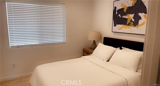 1006 Newberry Lane, Claremont CA: https://media.crmls.org/medias/356b5324-6a54-4545-b5a9-a28396a451ae.jpg