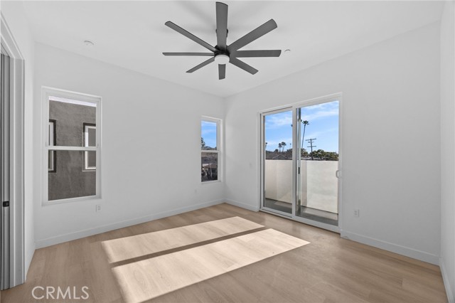 Detail Gallery Image 21 of 48 For 3215 S El Camino Real, San Clemente,  CA 92672 - – Beds | – Baths