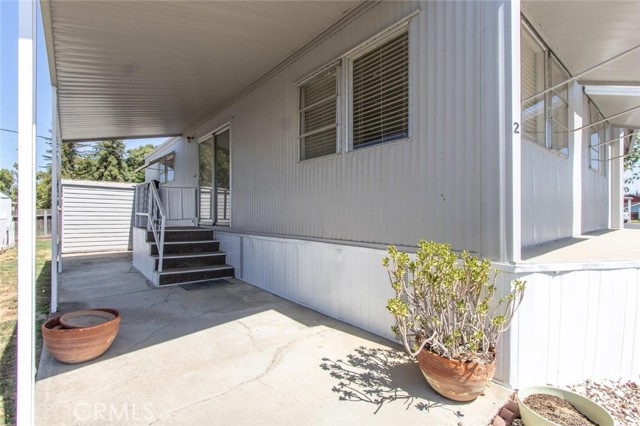 Detail Gallery Image 20 of 40 For 1400 Meredith Ave #2, Gustine,  CA 95322 - 2 Beds | 1 Baths
