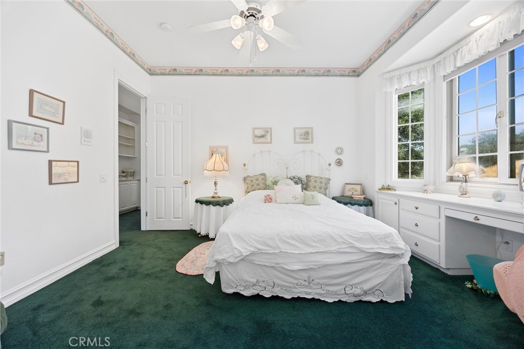 MLS #PI25151822 image #57