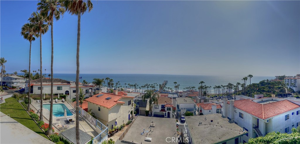 https://media.crmls.org/medias/356b9490-180b-498f-9dde-81497d57a741.jpg?preset=X-Large