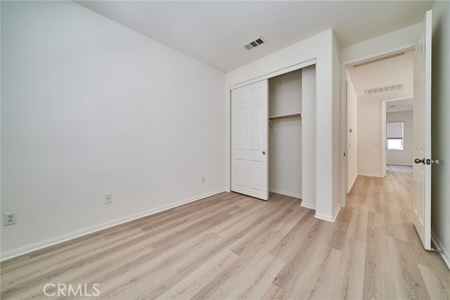 Detail Gallery Image 40 of 61 For 20520 Earl, Torrance,  CA 90503 - 3 Beds | 3 Baths