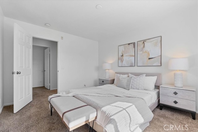 6386 Delgado Lane, Eastvale CA: https://media.crmls.org/medias/356b9923-3067-418f-9fd7-a7b0898b849f.jpg