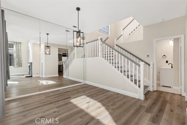 Detail Gallery Image 7 of 34 For 17 Paseo Dalia, Rancho Santa Margarita,  CA 92688 - 3 Beds | 3 Baths