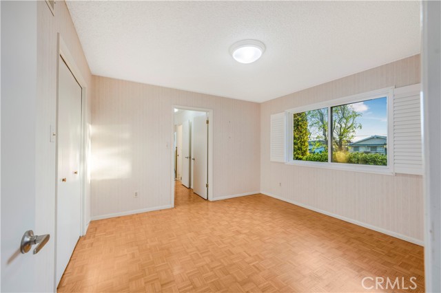 Detail Gallery Image 5 of 54 For 4916 Tonya Ln, Santa Maria,  CA 93455 - 4 Beds | 3 Baths