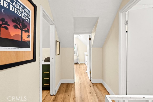 Detail Gallery Image 34 of 75 For 818 E Colton Ave, Redlands,  CA 92374 - 4 Beds | 2 Baths