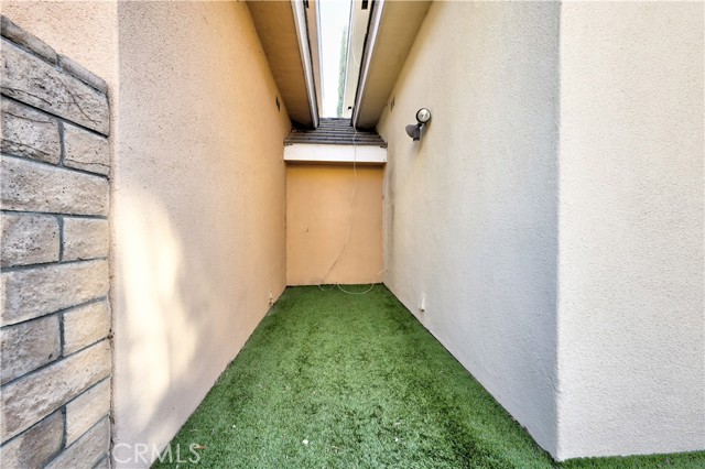 Detail Gallery Image 32 of 40 For 529 S 5th, Arcadia,  CA 91006 - 4 Beds | 3 Baths