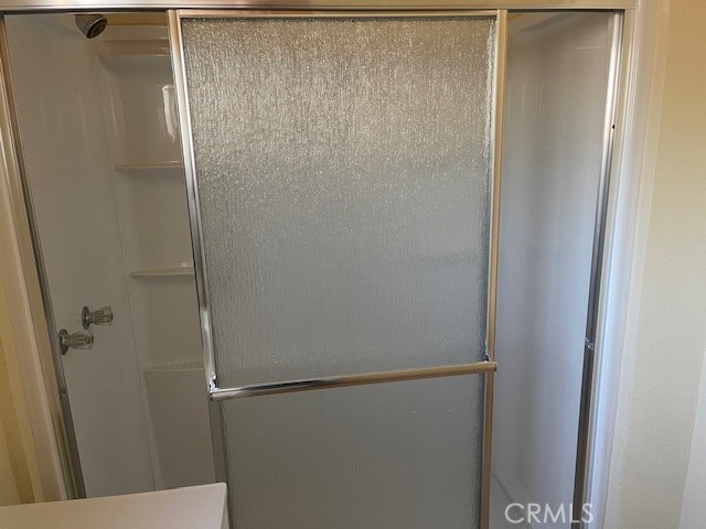 1531 W Holt Avenue, Pomona CA: https://media.crmls.org/medias/356c4088-ed3f-40f9-88b3-7e49a1f6e7b4.jpg