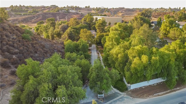 Detail Gallery Image 58 of 67 For 42333 Casa Verde, Temecula,  CA 92592 - 3 Beds | 2/1 Baths