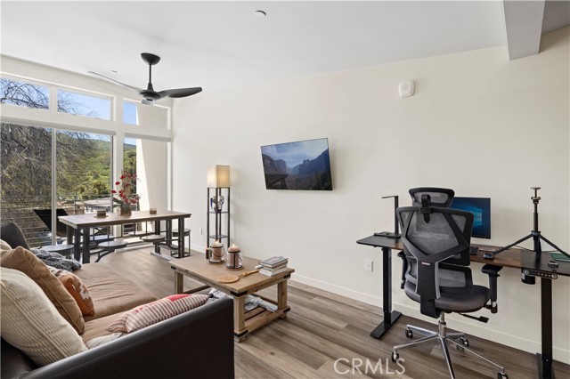 Detail Gallery Image 10 of 17 For 2745 Laguna Canyon Road #C,  Laguna Beach,  CA 92651 - 2 Beds | 2 Baths