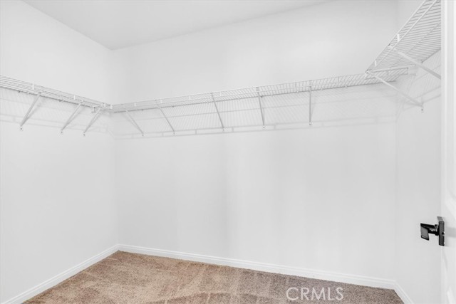 Detail Gallery Image 21 of 41 For 28300 Abbey, Menifee,  CA 92585 - 4 Beds | 2/1 Baths