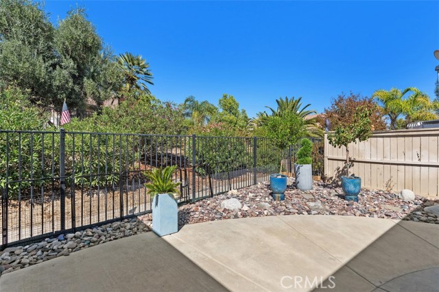 Detail Gallery Image 28 of 53 For 28942 Lake Fork Dr, Menifee,  CA 92584 - 3 Beds | 2/1 Baths