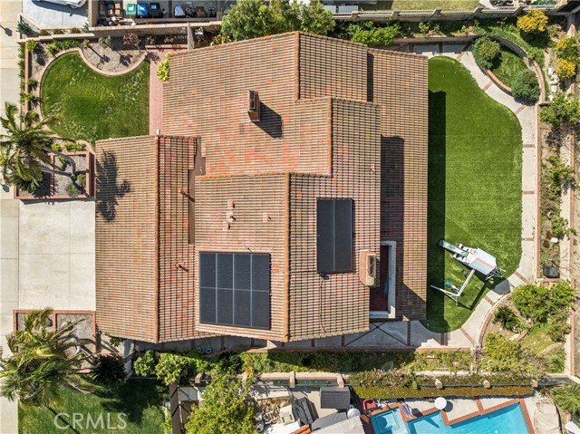 Detail Gallery Image 55 of 57 For 15414 Feldspar Dr, Chino Hills,  CA 91709 - 4 Beds | 3 Baths