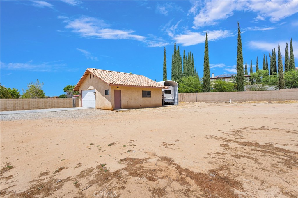 MLS #HD26175395 image #48