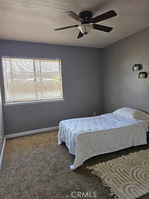 1193 E Foster Road, Santa Maria CA: https://media.crmls.org/medias/356c708b-821c-4586-b709-c70e23c04201.jpg