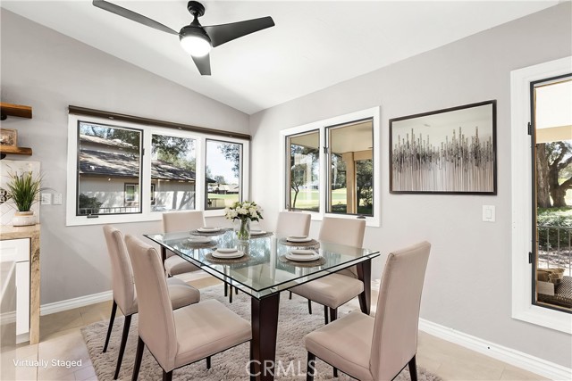Detail Gallery Image 12 of 66 For 38260 Oaktree, Murrieta,  CA 92562 - 2 Beds | 2/1 Baths