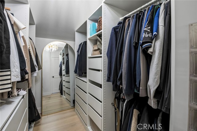 Detail Gallery Image 22 of 37 For 72 Cape Cod, Irvine,  CA 92620 - 4 Beds | 2/1 Baths