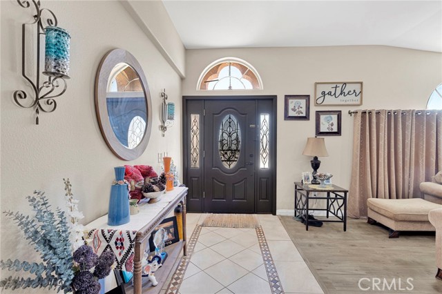 Detail Gallery Image 17 of 64 For 11331 Pasco Rd, Apple Valley,  CA 92308 - 4 Beds | 2/1 Baths