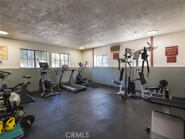 Detail Gallery Image 29 of 33 For 730 W 4th St #418,  Long Beach,  CA 90802 - 2 Beds | 2 Baths