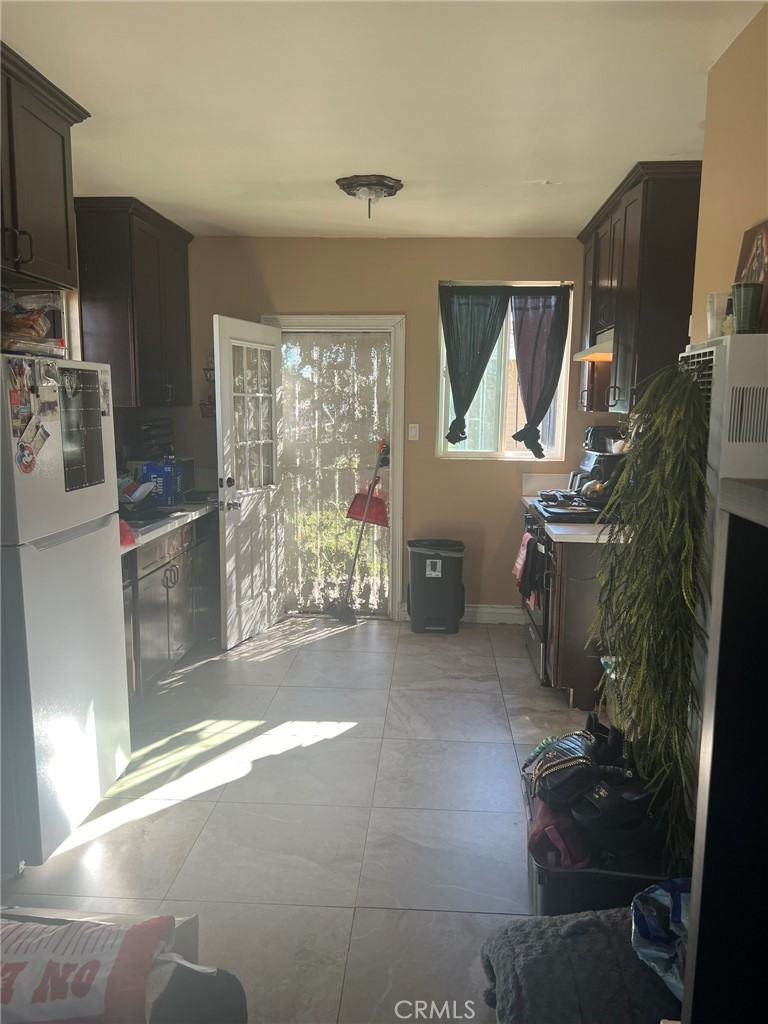 MLS #IN26016451 image #1