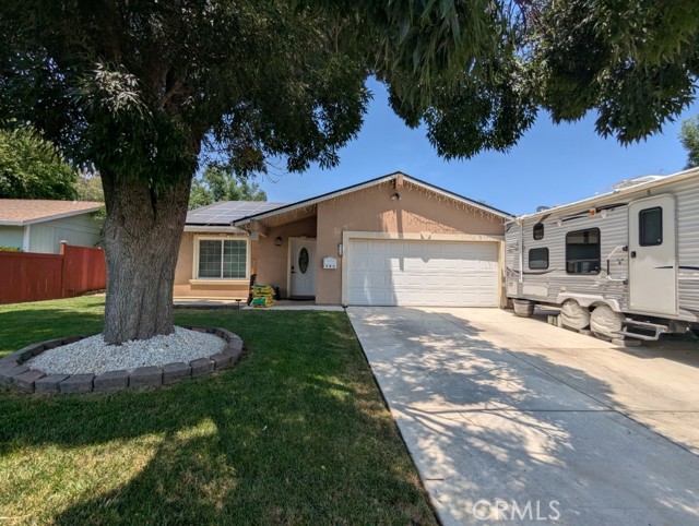 751 Glenwood Lane, Willows CA: https://media.crmls.org/medias/356c95a0-1e39-45ec-9777-b86832d4533a.jpg
