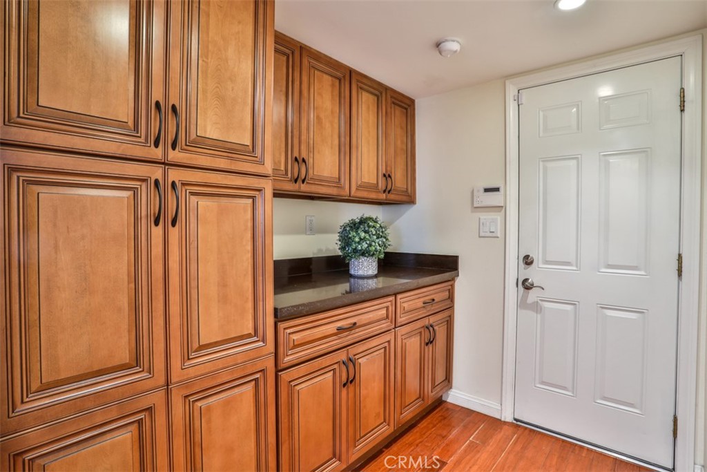 3309 Wedgewood Lane Burbank img 6